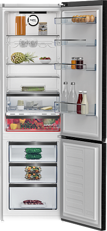 https://storage.alifshop.tj/media/images/alifshop/27095/holodilnik-beko-b5rcnk403zwb-357l-1731670476383.png
