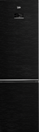 https://storage.alifshop.tj/media/images/alifshop/27095/holodilnik-beko-b5rcnk403zwb-357l-1731670477056.png