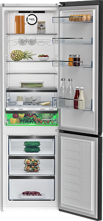 https://storage.alifshop.tj/media/images/alifshop/27096/holodilnik-beko-b5rcnk403zxbr-357l-1731670718334.png