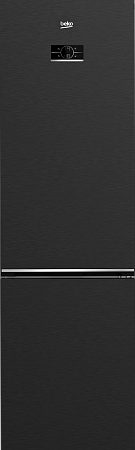 https://storage.alifshop.tj/media/images/alifshop/27096/holodilnik-beko-b5rcnk403zxbr-357l-1731670719027.png