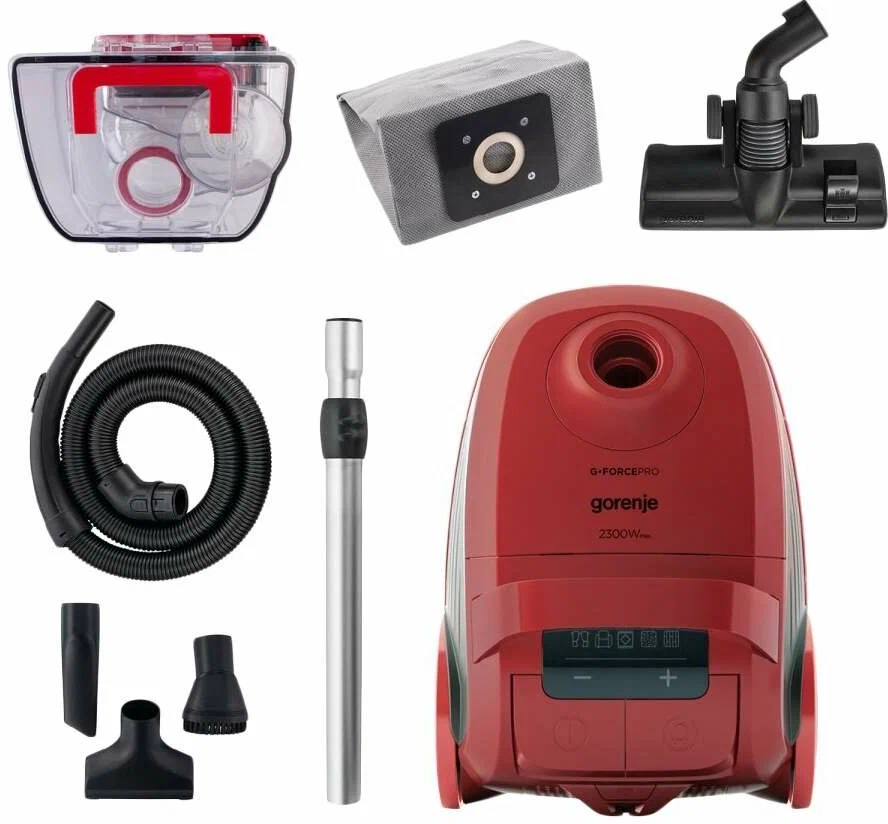 https://storage.alifshop.tj/media/images/alifshop/27097/pylesos-gorenje-vc-2321-gprrcy-krasnyy-1731671548687.png