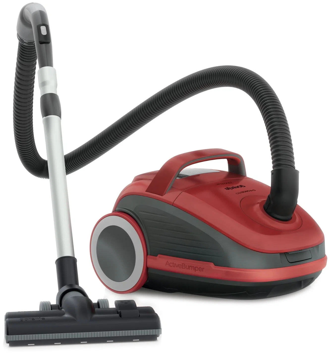 https://storage.alifshop.tj/media/images/alifshop/27097/pylesos-gorenje-vc-2321-gprrcy-krasnyy-1731671549791.png