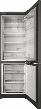 https://storage.alifshop.tj/media/images/alifshop/27098/holodilnik-indesit-its-4180-g-298-l-1731671518735.png