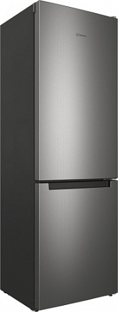 https://storage.alifshop.tj/media/images/alifshop/27098/holodilnik-indesit-its-4180-g-298-l-1731671519210.png