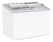 https://storage.alifshop.tj/media/images/alifshop/27099/morozilnik-simfer-syd-410-md-bc-442l-belyy-1731672511279.png