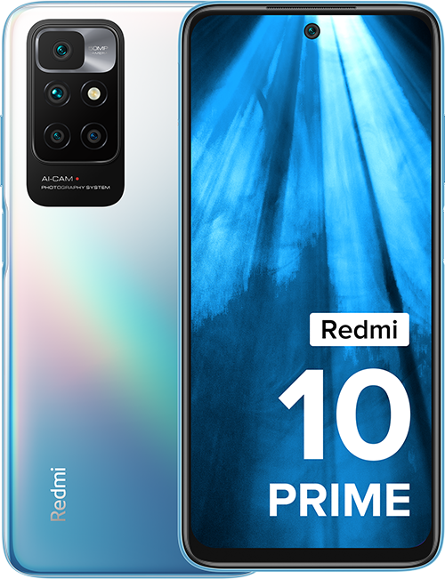 https://storage.alifshop.tj/media/images/alifshop/271/xiaomi-redmi-10-prime-6-128-gb-indian-version-siniy-1635487580339.png