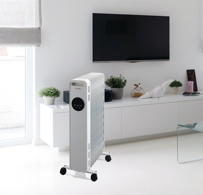 https://storage.alifshop.tj/media/images/alifshop/27100/maslyanyy-radiator-gorenje-or2000e-2000w-belyy-1731673090327.png