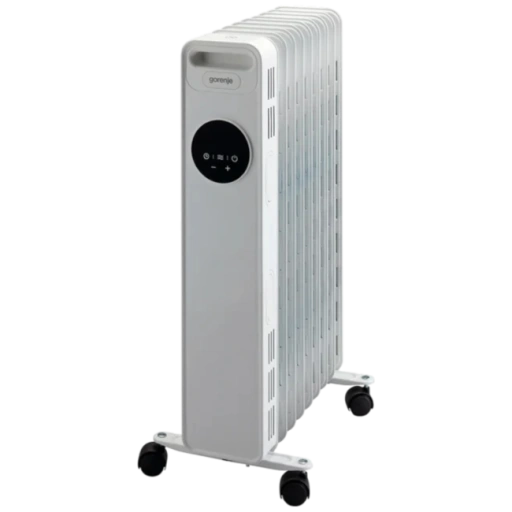 https://storage.alifshop.tj/media/images/alifshop/27100/maslyanyy-radiator-gorenje-or2000e-2000w-belyy-1766473023354-xl.webp