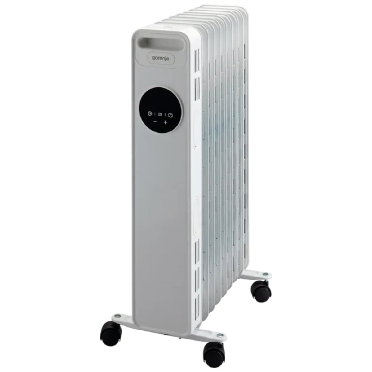 https://storage.alifshop.tj/media/images/alifshop/27100/maslyanyy-radiator-gorenje-or2000e-2000w-belyy-1766473023354.png