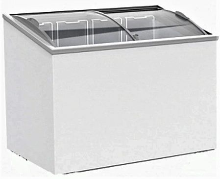 https://storage.alifshop.tj/media/images/alifshop/27101/morozilnik-simfer-syd-310-md-bc-333l-belyy-1731672754078.png