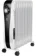 https://storage.alifshop.tj/media/images/alifshop/27102/maslyanyy-radiator-electrolux-sport-line-eoh-m-5221n-1731673942193-xs.webp