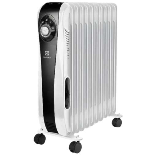https://storage.alifshop.tj/media/images/alifshop/27102/maslyanyy-radiator-electrolux-sport-line-eoh-m-5221n-belyy-1766557191022-xl.webp