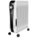 https://storage.alifshop.tj/media/images/alifshop/27102/maslyanyy-radiator-electrolux-sport-line-eoh-m-5221n-belyy-1766557191022-xs.webp