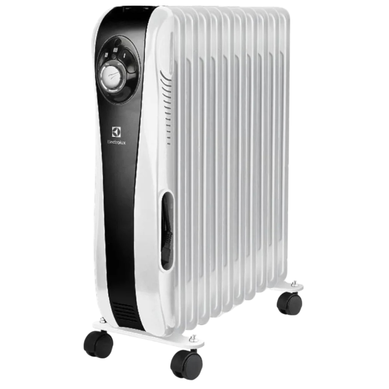 https://storage.alifshop.tj/media/images/alifshop/27102/maslyanyy-radiator-electrolux-sport-line-eoh-m-5221n-belyy-1766557191022.png