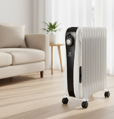 https://storage.alifshop.tj/media/images/alifshop/27102/maslyanyy-radiator-electrolux-sport-line-eoh-m-5221n-belyy-1766557192041.png