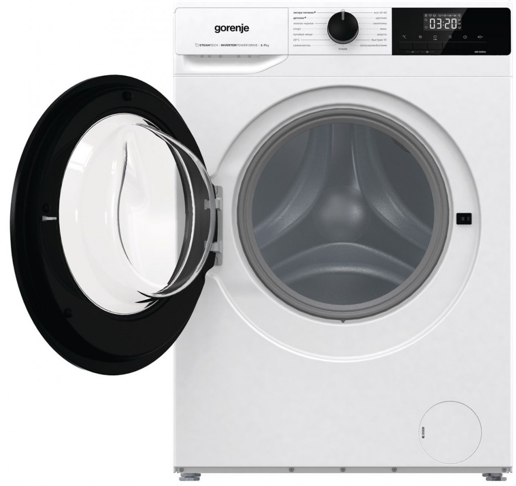 https://storage.alifshop.tj/media/images/alifshop/27103/stiralnaya-mashina-gorenje-w1nhei74sas-7-kg-1731673825111.png
