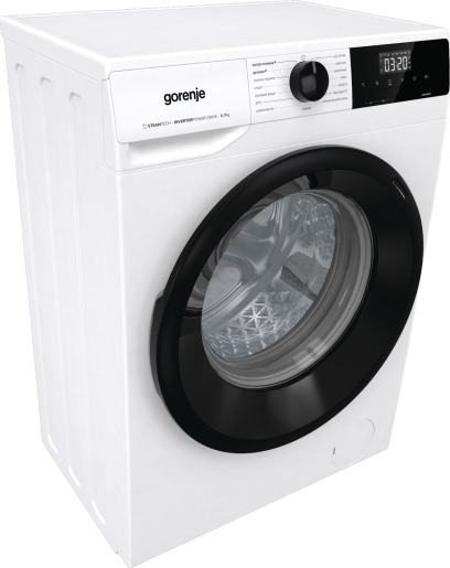 https://storage.alifshop.tj/media/images/alifshop/27103/stiralnaya-mashina-gorenje-w1nhei74sas-7-kg-1731673826221.png