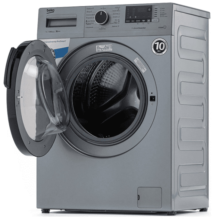 https://storage.alifshop.tj/media/images/alifshop/27104/stiralnaya-mashina-beko-rspe78612s-7-kg-1731674279742.png