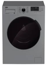 https://storage.alifshop.tj/media/images/alifshop/27104/stiralnaya-mashina-beko-rspe78612s-7-kg-1731674280978.png