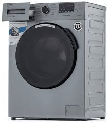 https://storage.alifshop.tj/media/images/alifshop/27104/stiralnaya-mashina-beko-rspe78612s-7-kg-1731674281393.png