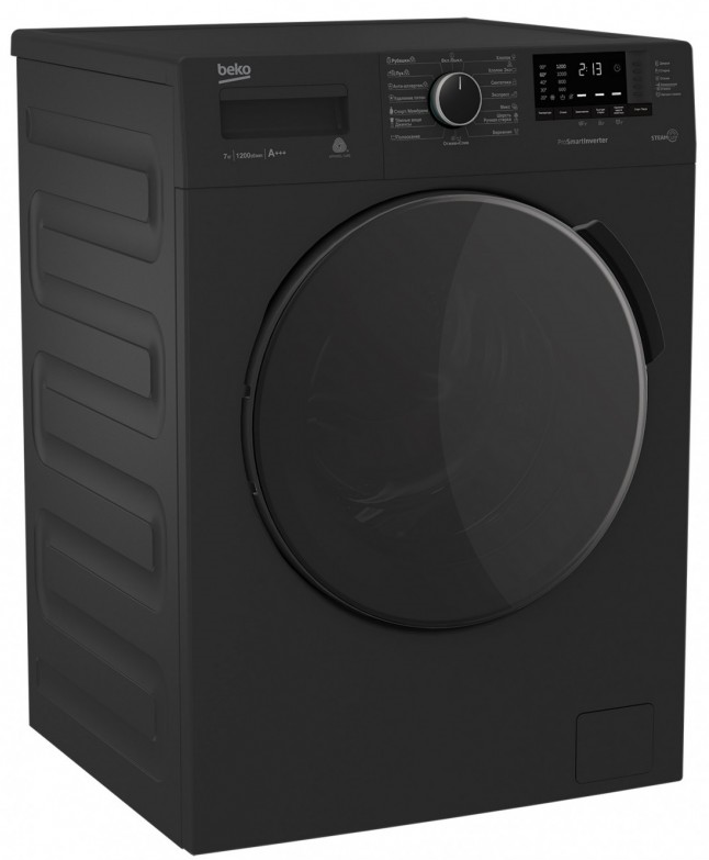 https://storage.alifshop.tj/media/images/alifshop/27105/stiralnaya-mashina-beko-wspe7612a-7-kg-1731674707391.png