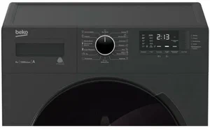 https://storage.alifshop.tj/media/images/alifshop/27105/stiralnaya-mashina-beko-wspe7612a-7-kg-1731674708216.png