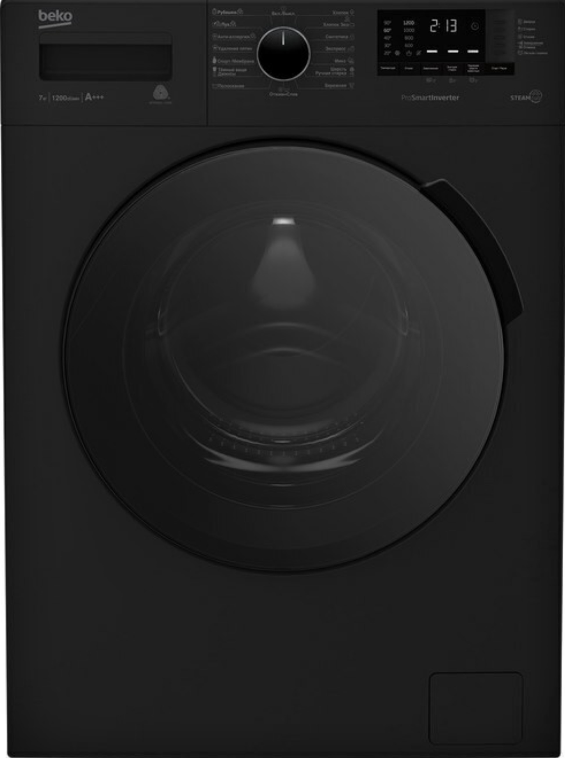 https://storage.alifshop.tj/media/images/alifshop/27105/stiralnaya-mashina-beko-wspe7612a-7-kg-1731674709091.png