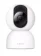 https://storage.alifshop.tj/media/images/alifshop/27106/kamera-videonablyudeniya-xiaomi-mi-smart-camera-2k-ptz-belyy-1731905439871-xs.webp