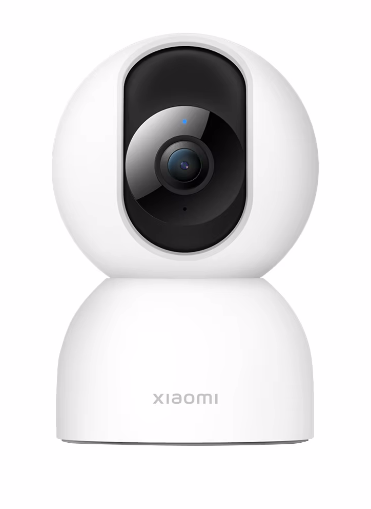 https://storage.alifshop.tj/media/images/alifshop/27106/kamera-videonablyudeniya-xiaomi-mi-smart-camera-2k-ptz-belyy-1731905439871.png