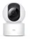 https://storage.alifshop.tj/media/images/alifshop/27107/kamera-videonablyudeniya-xiaomi-mijia-smart-camera-se-ptz-version-belyy-1731905659731-xs.webp