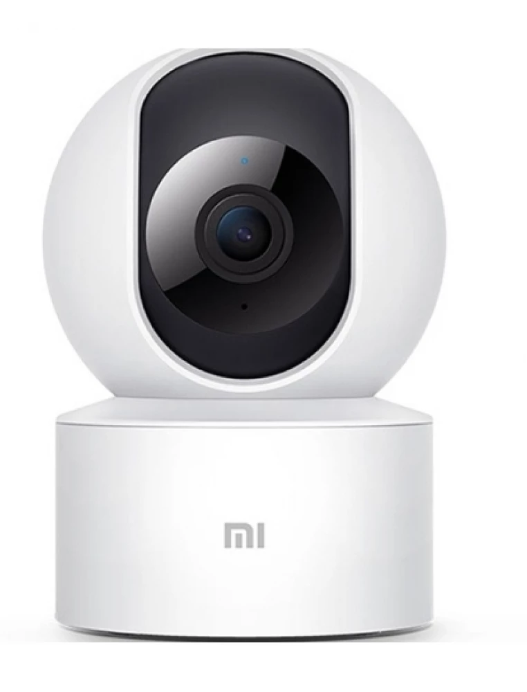 https://storage.alifshop.tj/media/images/alifshop/27107/kamera-videonablyudeniya-xiaomi-mijia-smart-camera-se-ptz-version-belyy-1731905659731.png