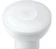 https://storage.alifshop.tj/media/images/alifshop/27108/umnaya-lampa-xiaomi-xiaomi-mi-led-smart-bulb-warm-white-gpx4026gl-copy-1731906420313-xs.webp
