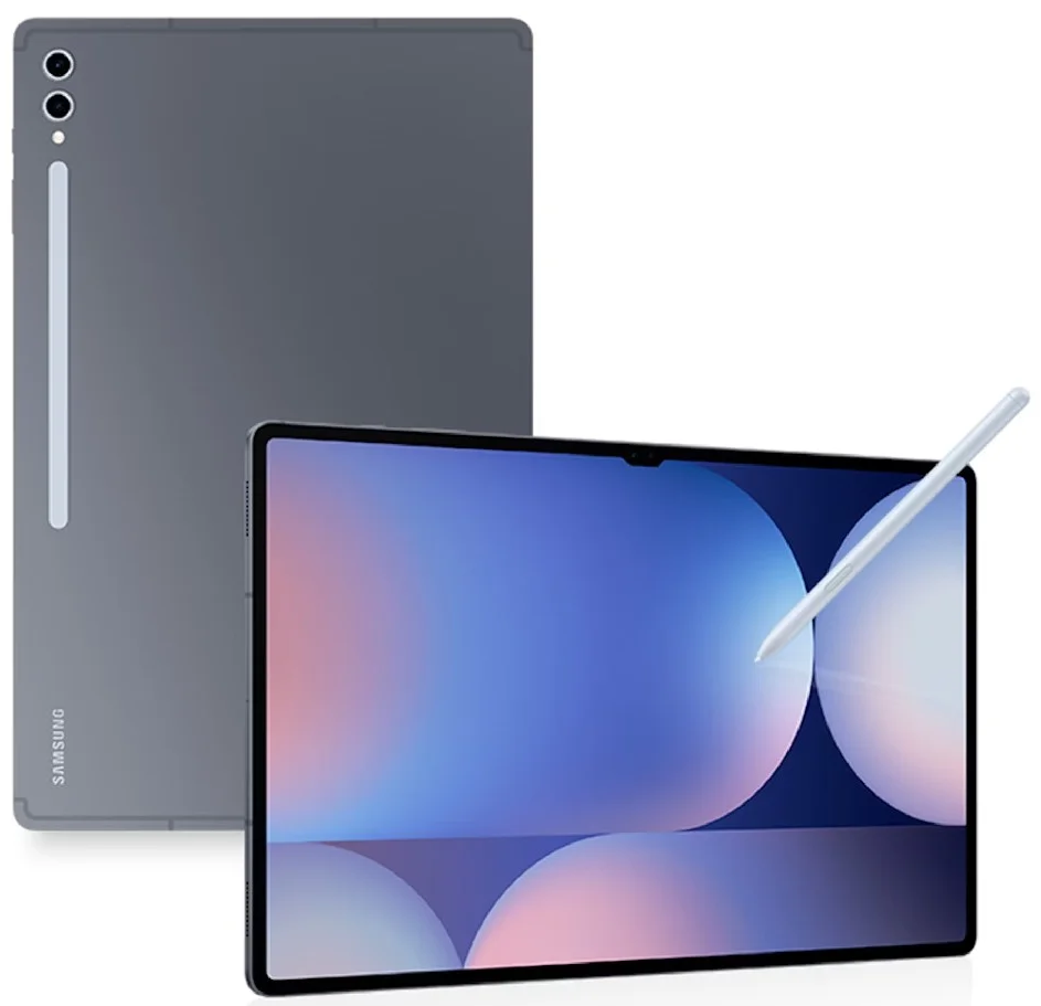 https://storage.alifshop.tj/media/images/alifshop/27110/planshet-samsung-galaxy-tab-s10-ultra-12-256gb-seryy-1731911730475.png