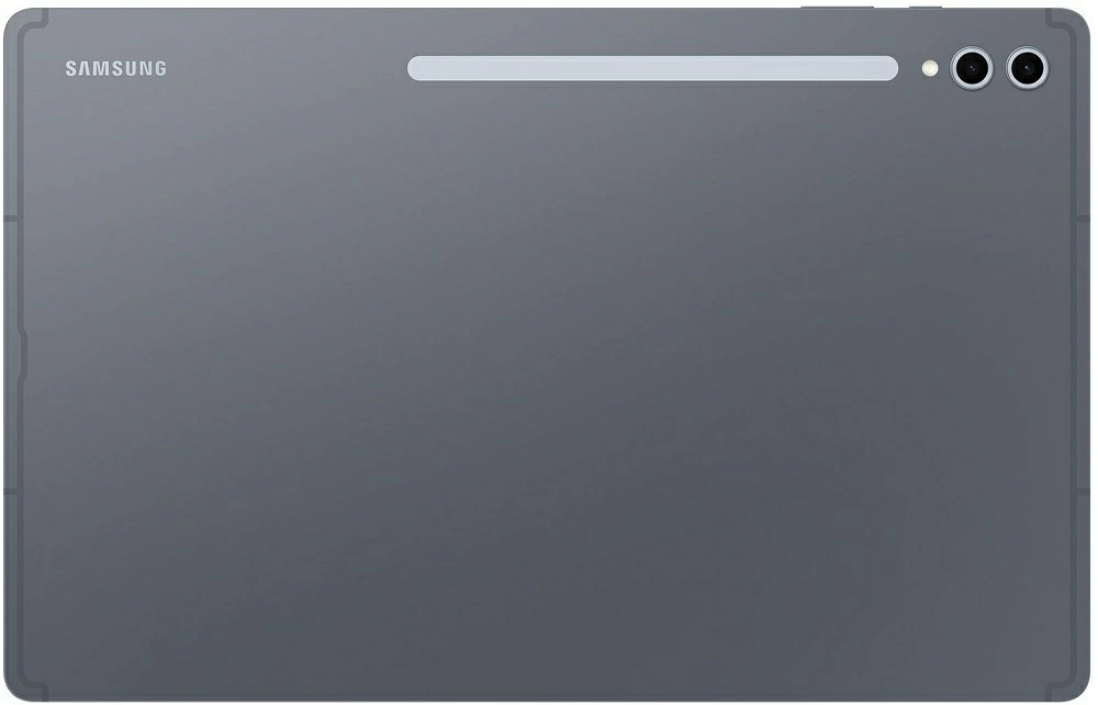 https://storage.alifshop.tj/media/images/alifshop/27110/planshet-samsung-galaxy-tab-s10-ultra-12-256gb-seryy-1731911730689.png