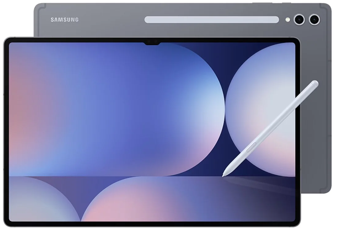 https://storage.alifshop.tj/media/images/alifshop/27110/planshet-samsung-galaxy-tab-s10-ultra-12-256gb-seryy-1731911730700.png