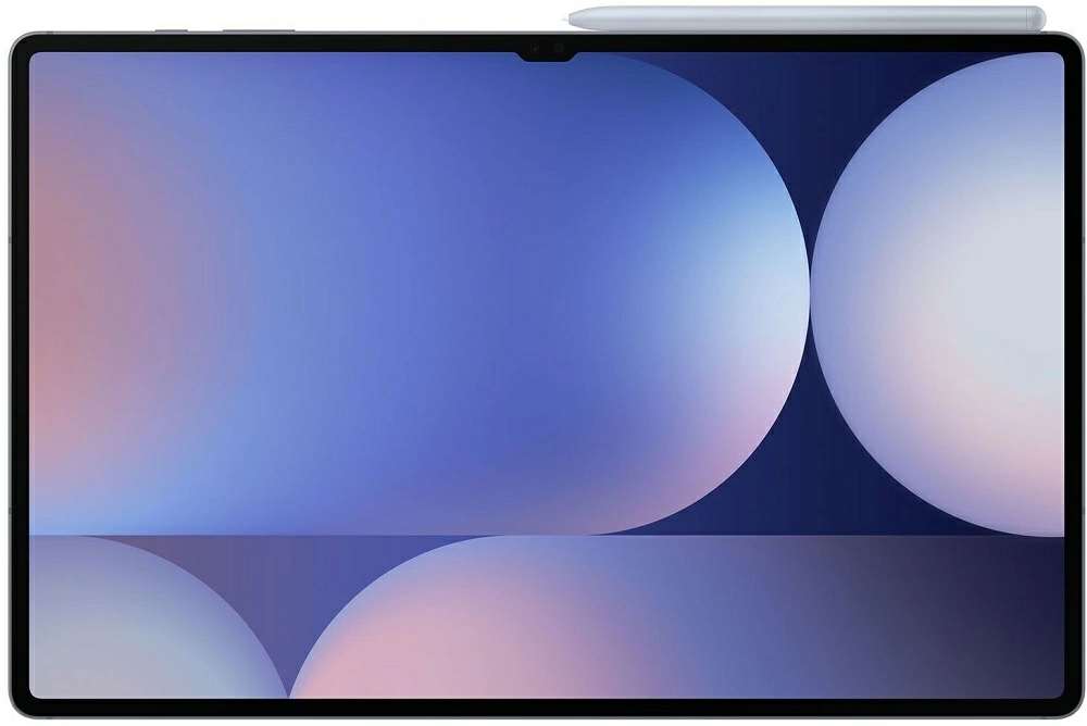 https://storage.alifshop.tj/media/images/alifshop/27110/planshet-samsung-galaxy-tab-s10-ultra-12-256gb-seryy-1731911730981.png