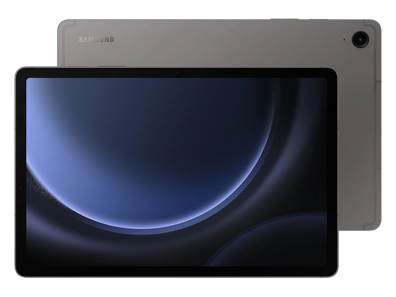 https://storage.alifshop.tj/media/images/alifshop/27113/planshet-samsung-galaxy-tab-s9-fe-8-256gb-seryy-1731922292302.png