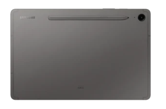 https://storage.alifshop.tj/media/images/alifshop/27113/planshet-samsung-galaxy-tab-s9-fe-8-256gb-seryy-1731922293137.png