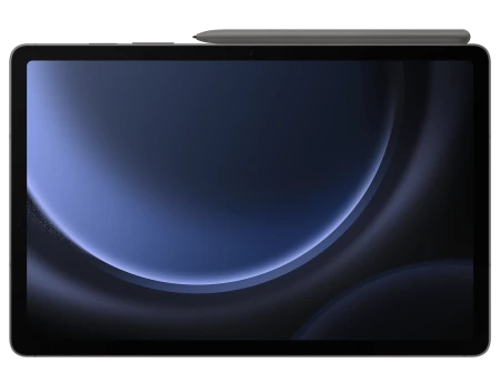 https://storage.alifshop.tj/media/images/alifshop/27113/planshet-samsung-galaxy-tab-s9-fe-8-256gb-seryy-1731922293526.png