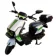 https://storage.alifshop.tj/media/images/alifshop/27114/elektroskuter-750-cherno-belyy-1731924414144-xs.webp