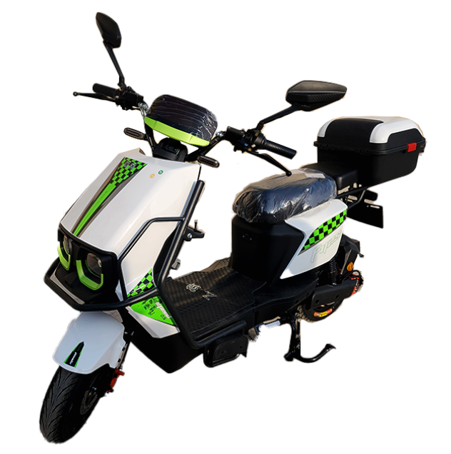 https://storage.alifshop.tj/media/images/alifshop/27114/elektroskuter-750-cherno-belyy-1731924414144.png