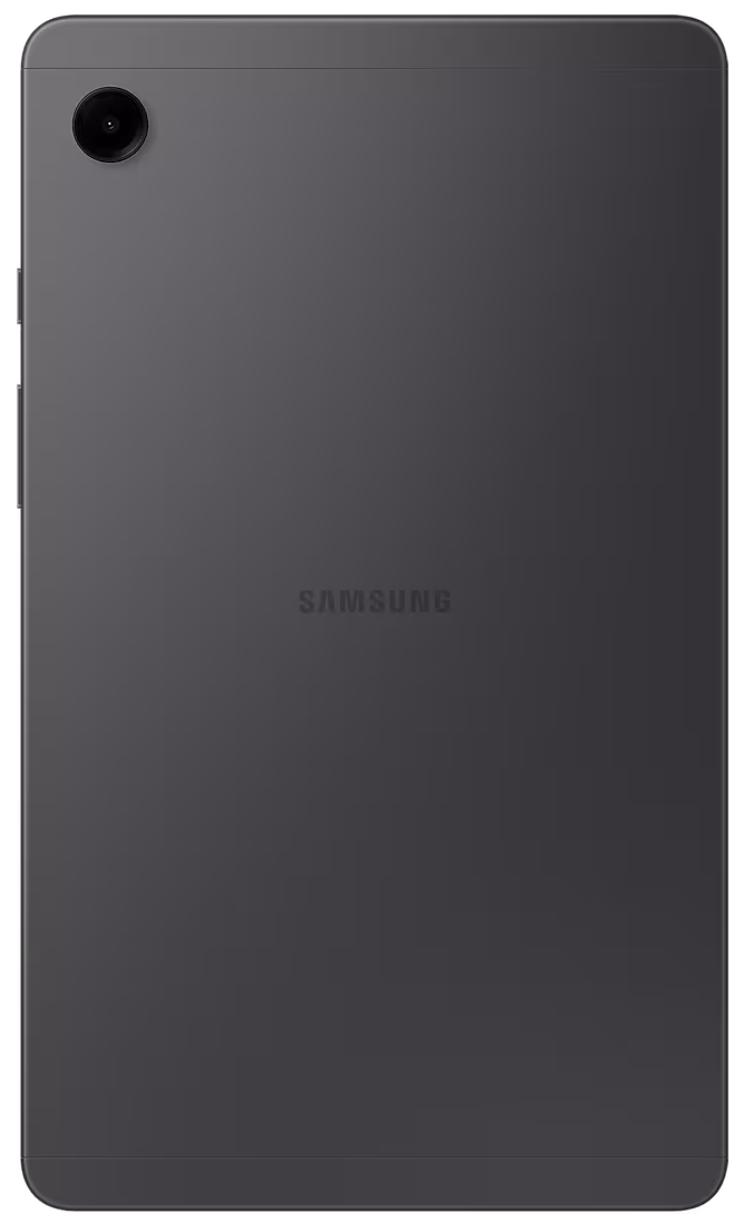 https://storage.alifshop.tj/media/images/alifshop/27117/planshet-samsung-galaxy-tab-a9-sm-x115-4-64-gb-seryy-1731992751761.png