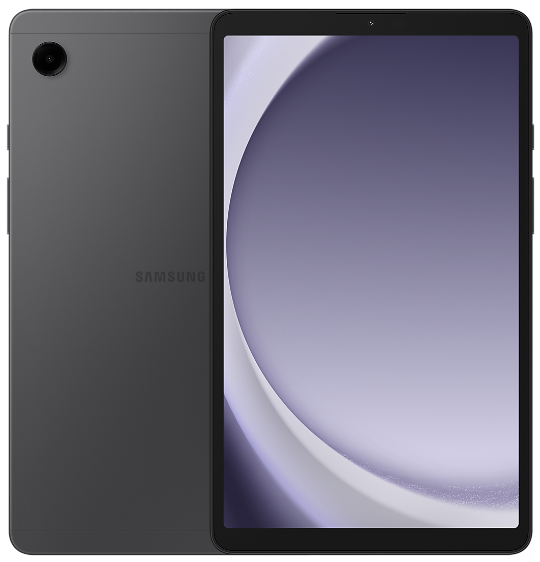 https://storage.alifshop.tj/media/images/alifshop/27117/planshet-samsung-galaxy-tab-a9-sm-x115-4-64-gb-seryy-1731992753402.png