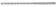https://storage.alifshop.tj/media/images/alifshop/27118/bur-dlya-betona-ingco-dbh1211201-12x160-mm-1731995275092-xs.webp
