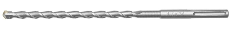 https://storage.alifshop.tj/media/images/alifshop/27118/bur-dlya-betona-ingco-dbh1211201-12x160-mm-1731995275092.png