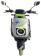 https://storage.alifshop.tj/media/images/alifshop/27121/elektroskuter-heijin-750-1500-vt-chernyy-1731996410317-xs.webp