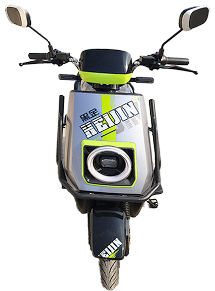 https://storage.alifshop.tj/media/images/alifshop/27121/elektroskuter-heijin-750-1500-vt-chernyy-1731996410317.png