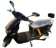 https://storage.alifshop.tj/media/images/alifshop/27123/elektroskuter-850-1500-vt-chernyy-1731997236185-xs.webp