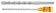 https://storage.alifshop.tj/media/images/alifshop/27126/bur-dlya-betona-ingco-dbh1211204-12x310-mm-1732000373215-xs.webp