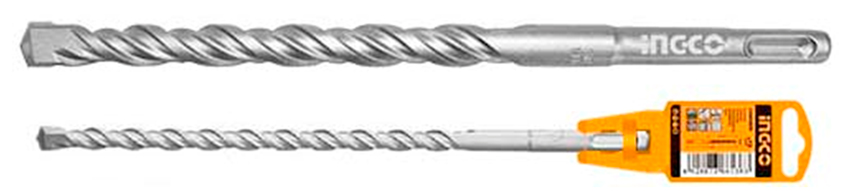 https://storage.alifshop.tj/media/images/alifshop/27126/bur-dlya-betona-ingco-dbh1211204-12x310-mm-1732000373215.png